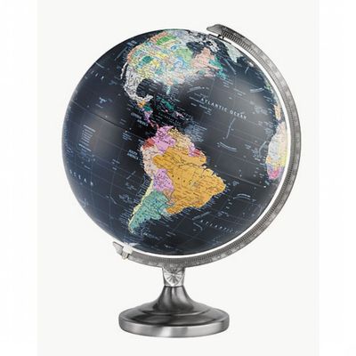 Replogle Globes Orion Illuminated Globe