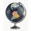 Replogle Globes Orion  Illuminated Globe view 1