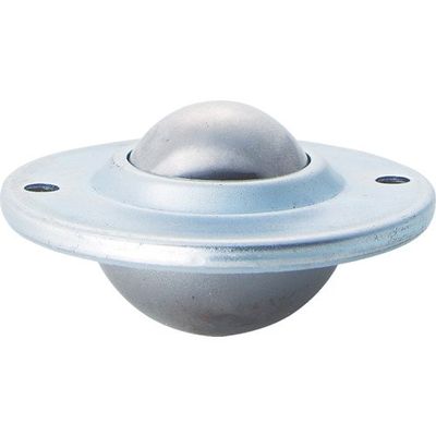 TRUSCO Ball Caster T-8LB