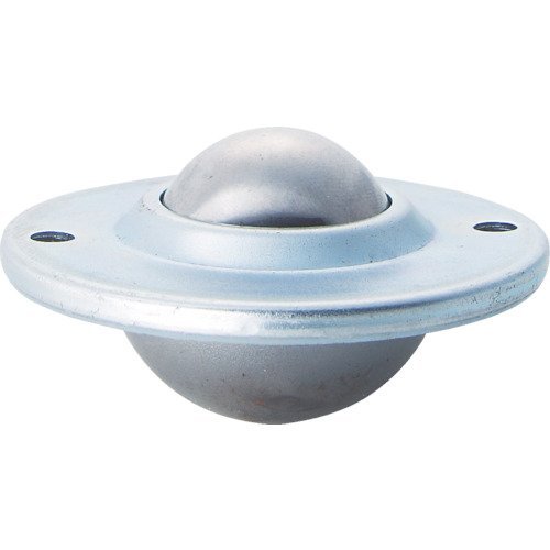 TRUSCO Ball Caster T-8LB