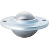TRUSCO Ball Caster T-8LB view 1