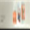 Mnzen-Vitrine fr 15 Mnzen bis Durchmesser 55 mm view 3