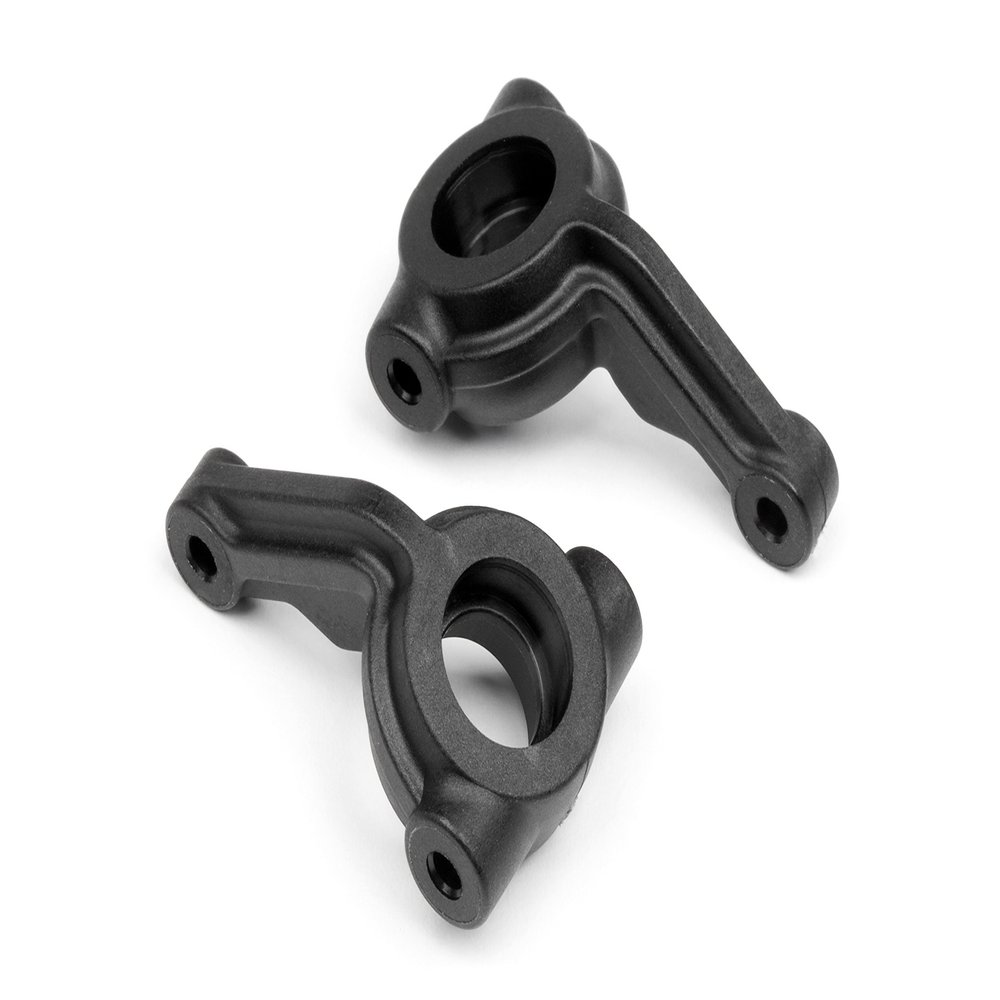 HPI Racing Trailing Steering Block Set Blitz 103324