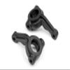 HPI Racing Trailing Steering Block Set Blitz 103324 view 1