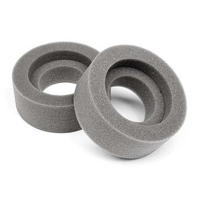 Short Course Inner Foam (Medium/2pcs) Blitz 103334