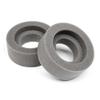 Short Course Inner Foam (Medium/2pcs) Blitz 103334 view 1