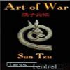 ChessCentral Roman's Labs: Easy to Learn Ambitious System for White Against The Hippo, Modern and Pirc Defenses DVD (Vol. 82) Bundled Art of War on CD view 2