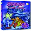 Scooby-Doo Classic Comics view 1
