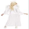 Widmann Heavenly Angel Deluxe Costume Small for Christmas Panto Nativity Fancy Dress view 2