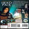 Flying Frog Productions A Touch of Evil: Hero Pack 2 view 2