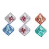 10 Sided Double Dice view 1