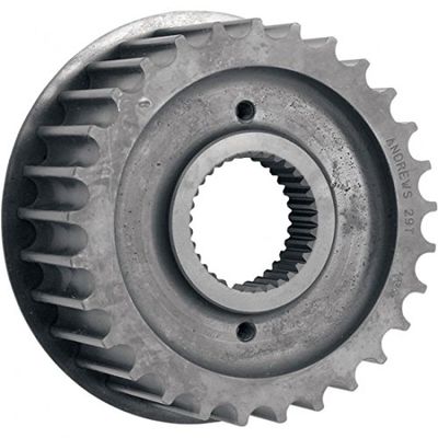 30T PULLEY 94-06 BT