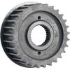 30T PULLEY 94-06 BT view 1
