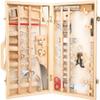 Legler Deluxe Toolbox Preschool Learning Toys by HSL view 1