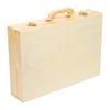 Legler Deluxe Toolbox Preschool Learning Toys by HSL view 4