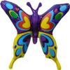 27" Inflatable Butterfly view 3