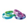 Caught Doing Good Silicone Bracelet (Pack of 24) view 1