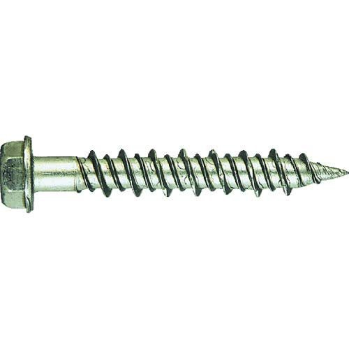 TRUSCO Plug-less Anchor PHV-type(Steel) PHV-635BT