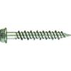 TRUSCO Plug-less Anchor PHV-type(Steel) PHV-635BT view 1