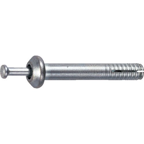 TRUSCO All Anchor T-Type T-640BT