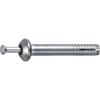 TRUSCO All Anchor T-Type T-640BT view 1