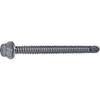 TRUSCO Drill Screw,Hex Head type(for Outer Wall) SHJC-70 view 1