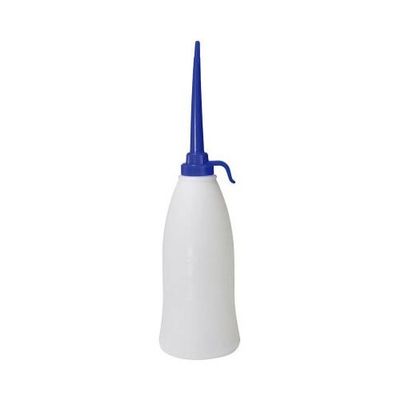 FULPLA Jet Oiler 304B