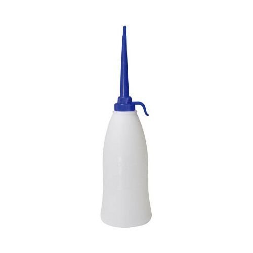 FULPLA Jet Oiler 304B