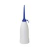 FULPLA Jet Oiler 304B view 1
