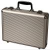 DA VINCI Aluminum 200 Chip Case view 1