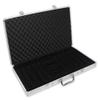 DA VINCI Aluminum 750 Chip Case view 1