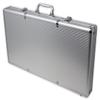 DA VINCI Aluminum 750 Chip Case view 2