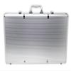 DA VINCI Aluminum 750 Chip Case view 3
