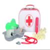 Egmont Toys Doctor's Case with Accessories view 1