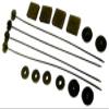 Maradyne M0912T Nylon Pull Through Tie Kit view 1