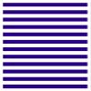 we Love Colors Kid's White Striped Tights in 22 Color Combos and 4 sizes! view 2