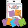 Alphabet Card Set view 1