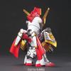 BANDAI 80507P Accessories, no view 3