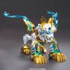 BANDAI 80507P Accessories, no view 4