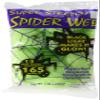 Spiderweb 50 Gr Green view 1