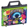 AMAV Toys Magic Chest (50 Tricks) view 1