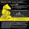 ChessCentral Roman's Labs: Vol. 84, Rybka's Quest to Replace The Ruy Lopez Chess DVD view 1