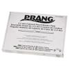 DIX82408 - Prang Master Pack Colored Pencils view 1