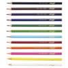 DIX82408 - Prang Master Pack Colored Pencils view 2