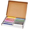 DIX82408 - Prang Master Pack Colored Pencils view 3