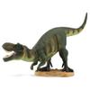 CollectA Tyrannosaurus Rex Toy (1:15 Scale) view 1