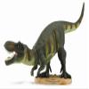 CollectA Tyrannosaurus Rex Toy (1:15 Scale) view 2