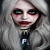 Fun World Halloween Mega Make Up Kit view 4