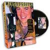 Mindbogglers (Vol 2) by Dan Harlan - DVD view 1