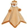 Teddykompaniet Lion Blanket view 1